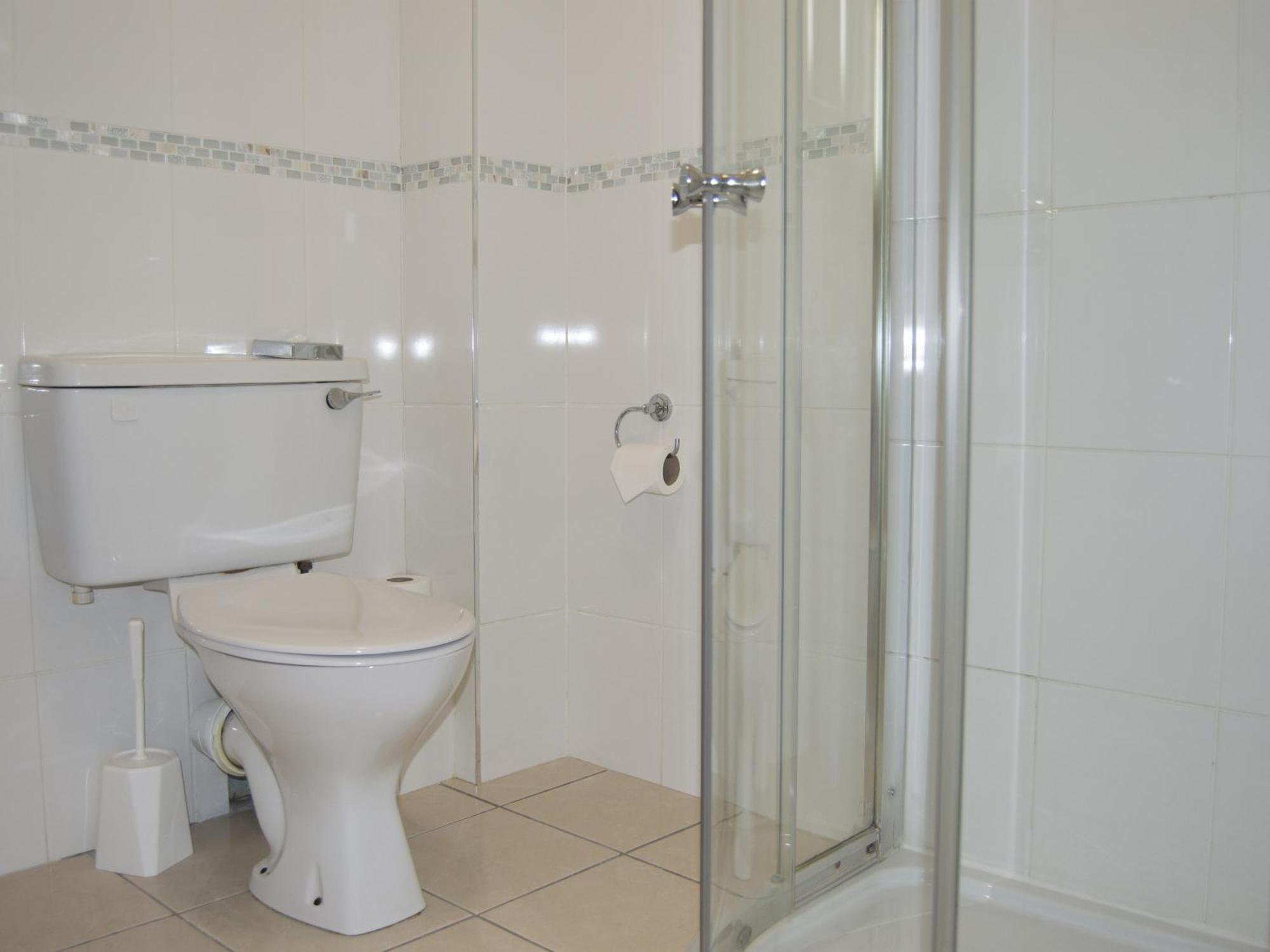 The Ryandale Inn Dungannon Bilik gambar